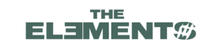 The Elements Logo